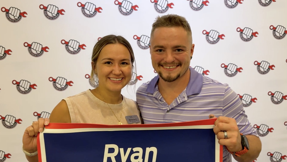 NFT News Aug 29 2025