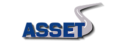 ASSET