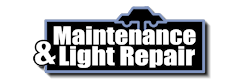 MLR